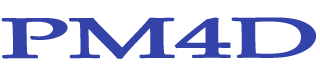 pm4d